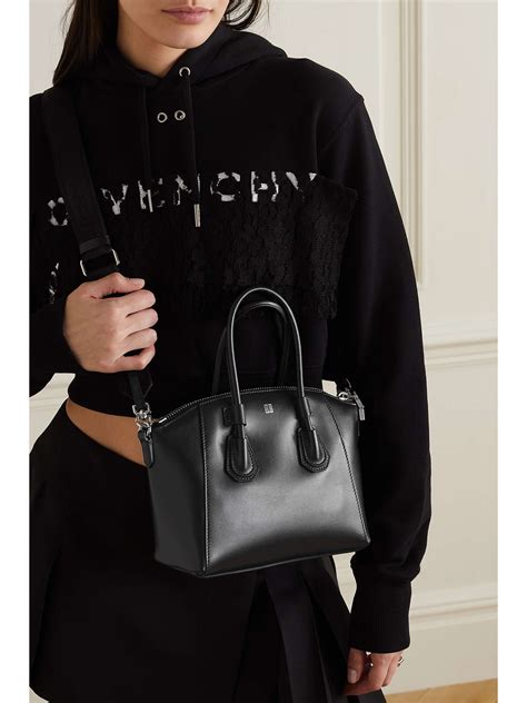 givenchy paris trui|givenchy mini bag.